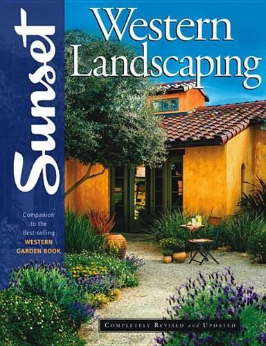 Sunset Western Landscaping
