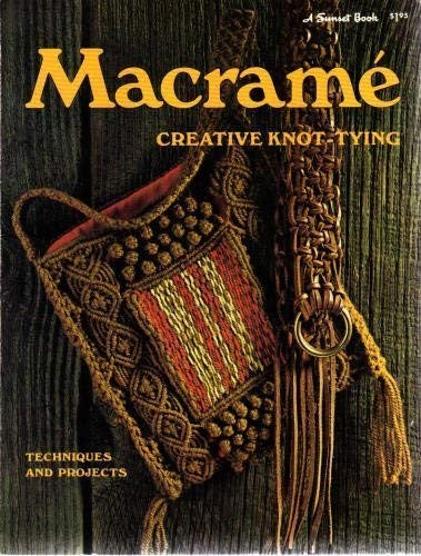 Macrame