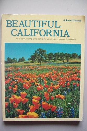 Beautiful California