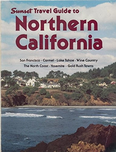 Northern California