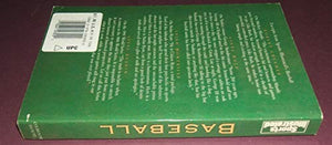 Sports Illustrated Collector's Library Baseball 