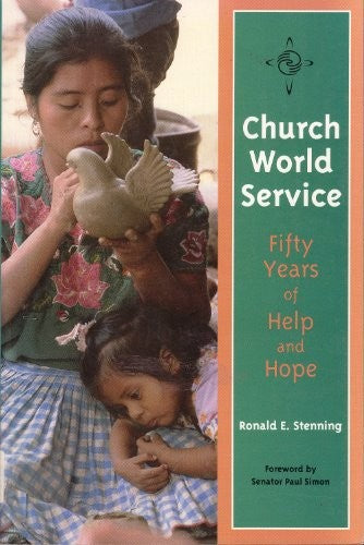 Church World Service
