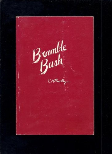 Bramble Bush