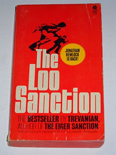 The Loo Sanction