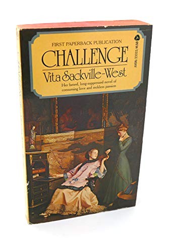 Challenge (R)