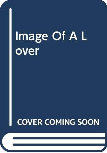 Image Of A Lover