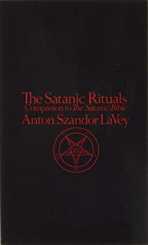 Satanic Rituals