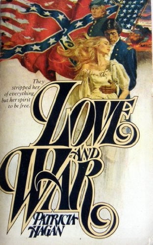 Love and War