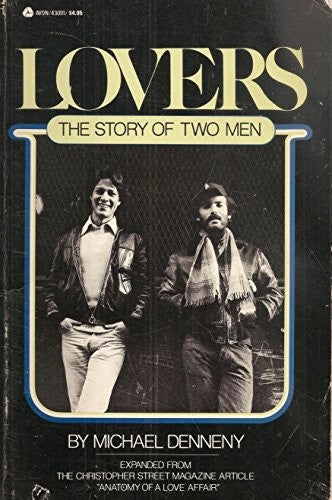 Lovers