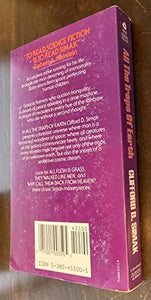 All the Traps of Earth 