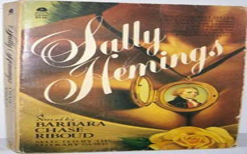 Sally Hemings