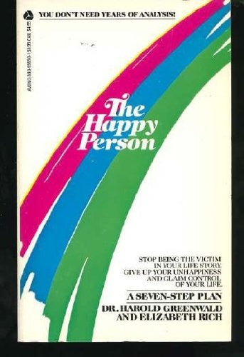 Happy Person-OS