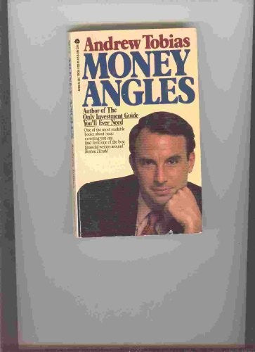 Money Angles