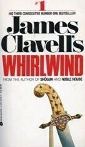 Whirlwind
