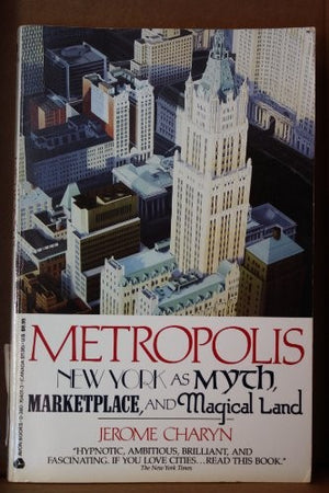 Metropolis