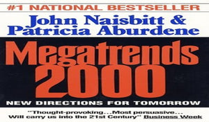 Megatrends 2000 