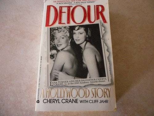 Detour