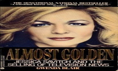 Almost Golden