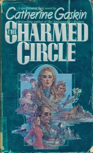 The Charmed Circle