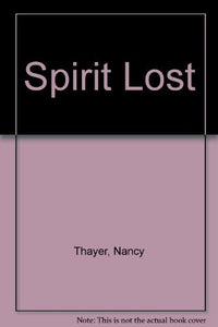 Spirit Lost 