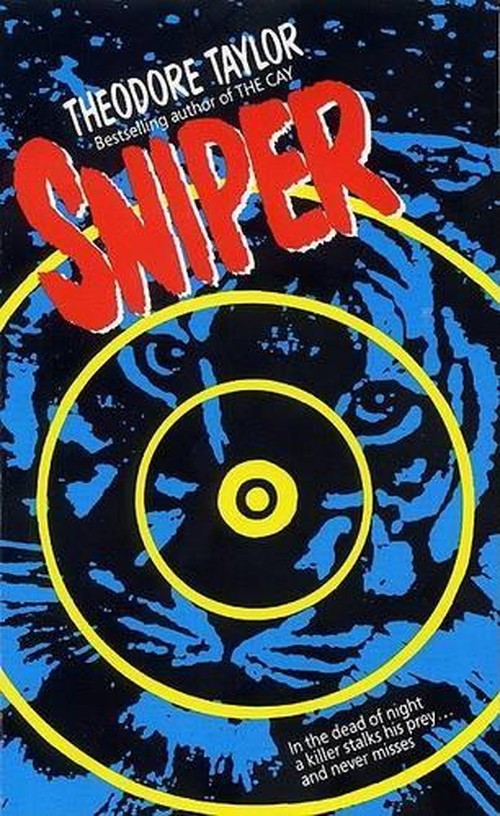 Sniper