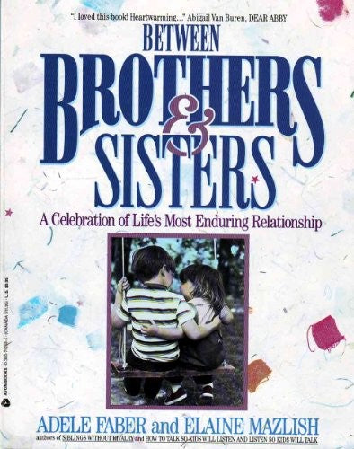 Between Brothers and Sisters