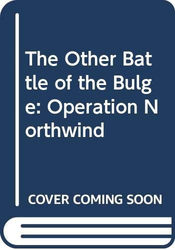 Operation Northwind