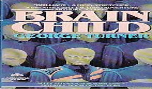 Brain Child