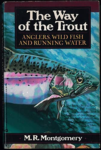 Way of the Trout
