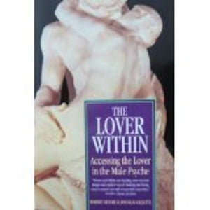Lover Within