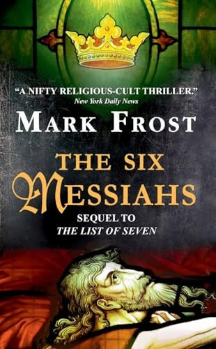 The Six Messiahs