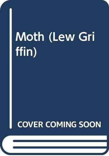Moth