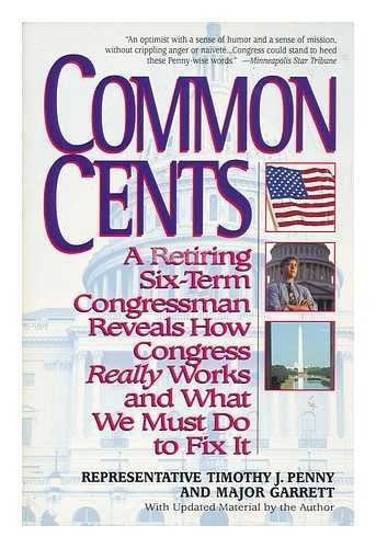 Common Cents