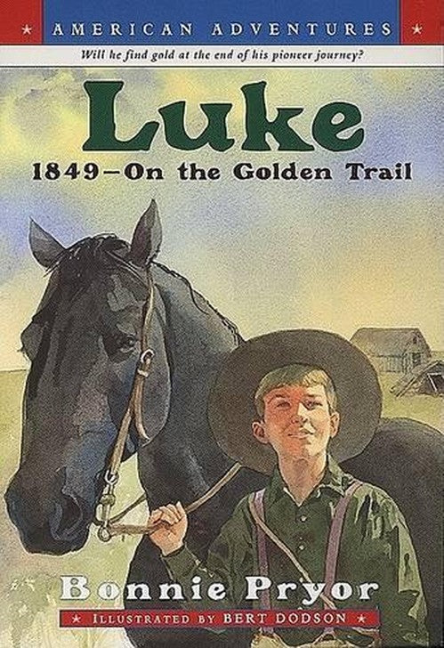 Luke