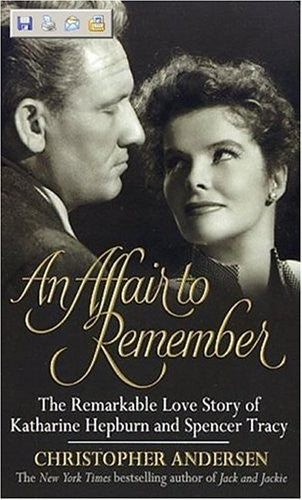 An Affair to Remember