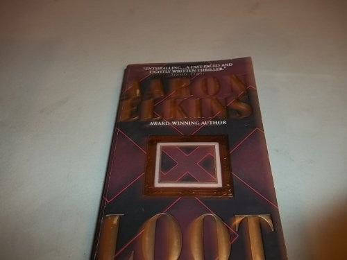 Loot