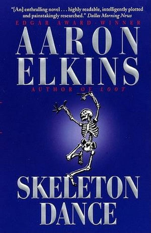 Skeleton Dance