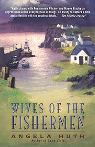 Wives of the Fishermen 