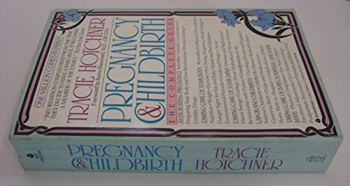 Pregnancy and Childbirth