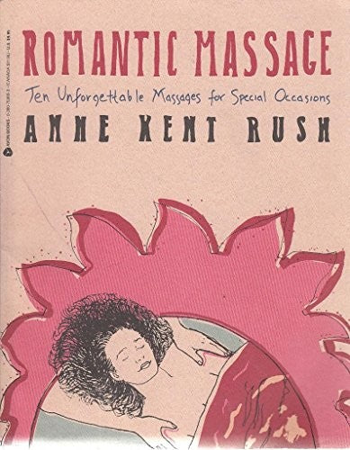 Romantic Massage