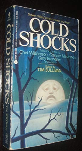 Cold Shocks