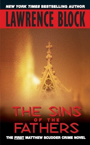 The Sins of the Fathers