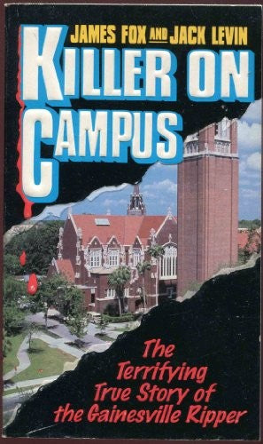 Killer Campus