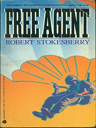 Free Agent
