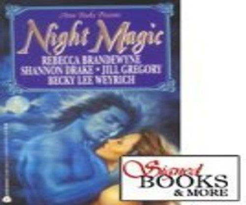 Night Magic