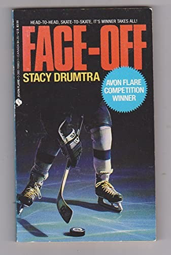 Face-Off