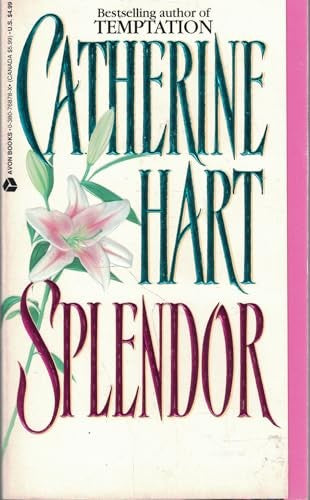Splendor