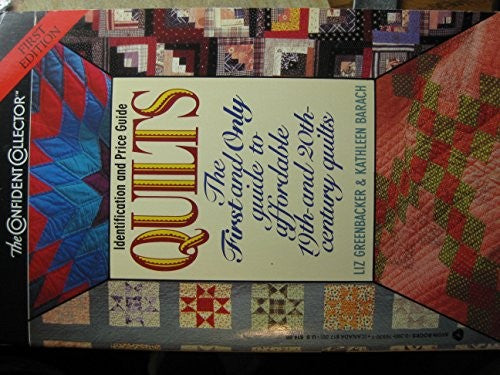 Quilts