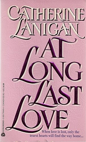 At Long Last Love