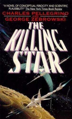 The Killing Star